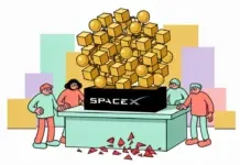 Apple готує MacBook Ultra з 12 великими змінами