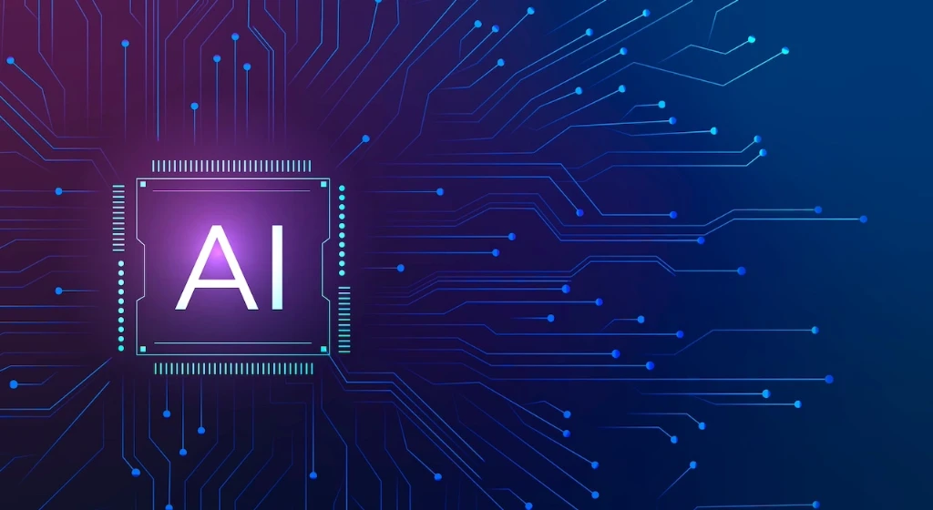 Nvidia, Microsoft і SpaceX створили альянс для розвитку безпечного ШІ