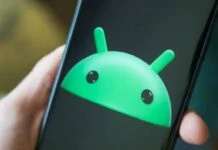 Microsoft об’єднає всі сервіси Copilot в один застосунок уже цього року