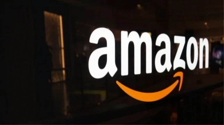 Amazon припиняє розвиток більшості ШІ-моделей Nova – Business Insider