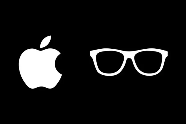 Apple представить смартокуляри з акцентом на приватність під час WWDC 2027 – Марк Гурман