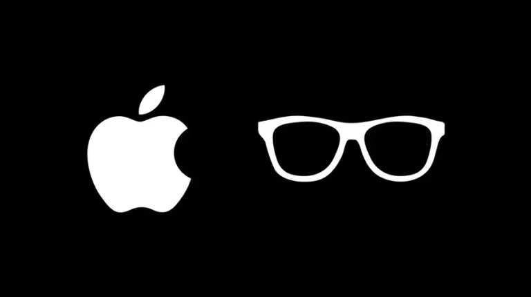 Apple представить смартокуляри з акцентом на приватність під час WWDC 2027 – Марк Гурман