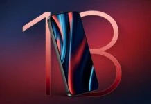 Apple готує найсміливіший редизайн iPhone за останні 10 років