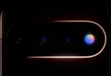 Близько 700 ШІ-агентів OpenAI взяли участь у масштабній кібератаці
