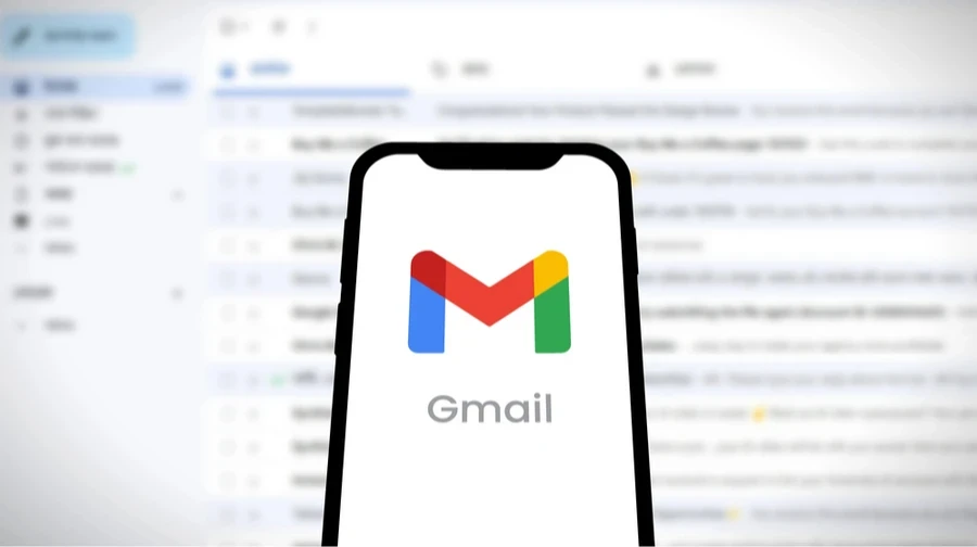Google припинить підтримку сторонніх адрес у Gmail – функцію Send As вимкнуть у 2027 році