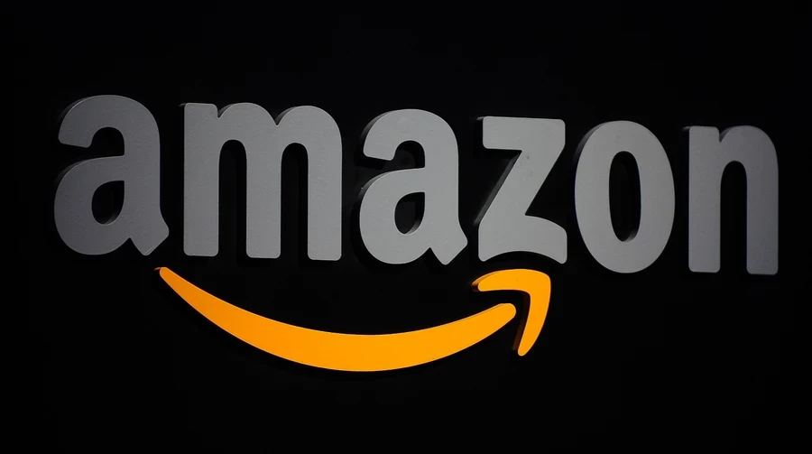 Колишній працівник Amazon розповів, як компанія знищує книги, використані для навчання ШІ