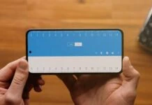 Головні недоліки переходу з iPhone на Android після кількох років з Apple