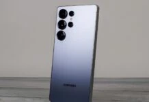 OnePlus 16 може здивувати поверненням до 8 ГБ оперативної пам’яті
