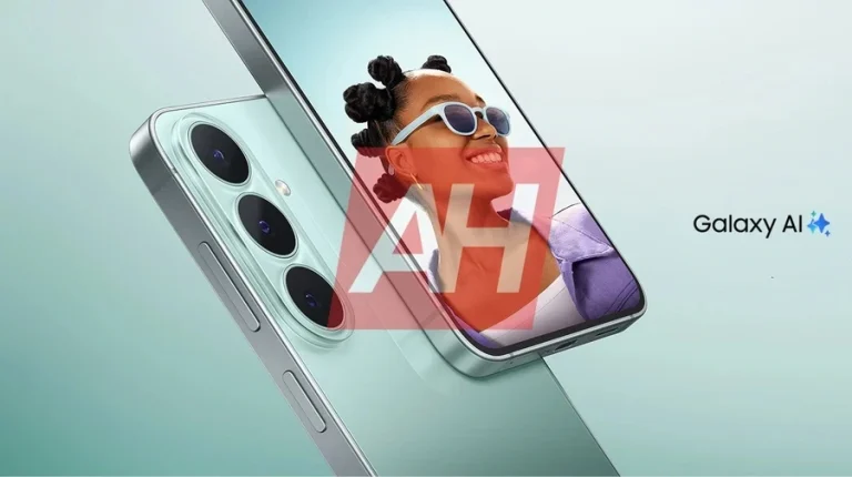 Новий витік із 26 маркетингових зображень розкрив всі подробиці про Samsung Galaxy S26 FE