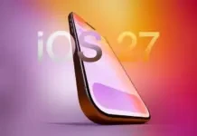 Apple навчила iPhone 18 Pro захищати фото від підробок