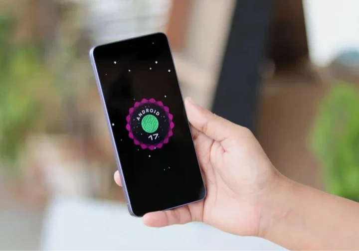 Нова функція Google дозволить відновити заблокований Android-смартфон без скидання пристрою