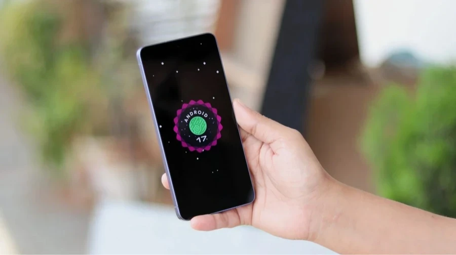 Нова функція Google дозволить відновити заблокований Android-смартфон без скидання пристрою