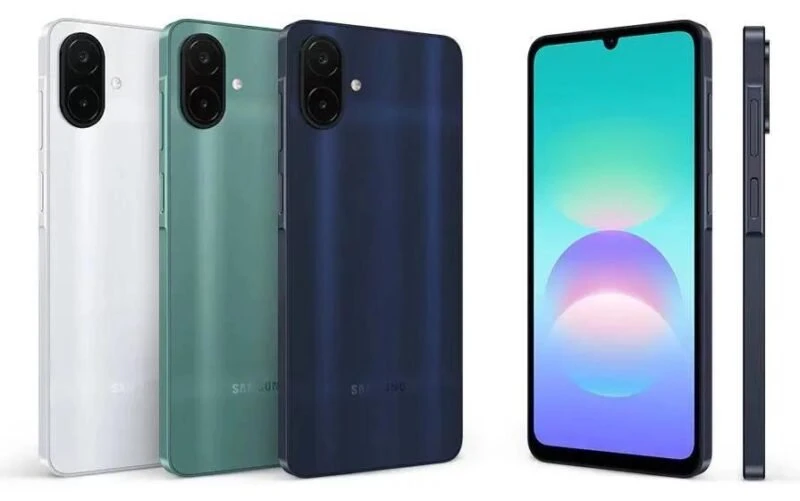 Samsung Galaxy A08, Galaxy A08, Samsung Galaxy A08 характеристики, Galaxy A08 6000 мА·год, Galaxy A08 батарея, Galaxy A08 ціна, Galaxy A08 90 Гц, Galaxy A08 Helio G99, Galaxy A08 Android 16, Galaxy A08 оновлення, Galaxy A08 6 років, Samsung бюджетний смартфон, Samsung Galaxy A08 Україна, смартфони Samsung, Galaxy A08 камера
