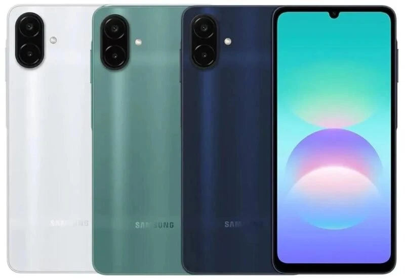 Samsung Galaxy A08, Galaxy A08, Samsung Galaxy A08 характеристики, Galaxy A08 6000 мА·год, Galaxy A08 батарея, Galaxy A08 ціна, Galaxy A08 90 Гц, Galaxy A08 Helio G99, Galaxy A08 Android 16, Galaxy A08 оновлення, Galaxy A08 6 років, Samsung бюджетний смартфон, Samsung Galaxy A08 Україна, смартфони Samsung, Galaxy A08 камера