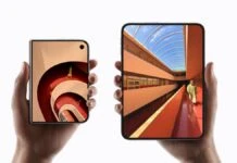 Геймери можуть залишитися без RTX 5090 через бум штучного інтелекту