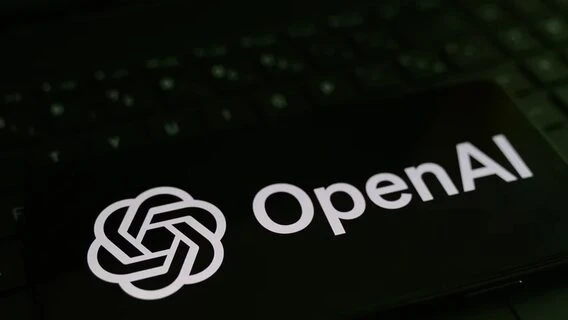 OpenAI заявила, що досягла мети зі створення «автоматизованого стажера-дослідника»