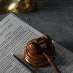 Спадкоємці за законом: черговість, право представлення та поділ часток