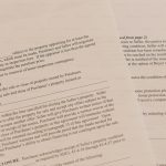 Кредитні борги у складі спадщини: строк вимоги й обсяг відповідальності