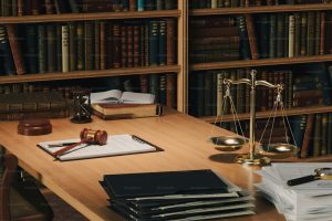 Неплатоспроможність громадянина: реструктуризація, майно та списання вимог