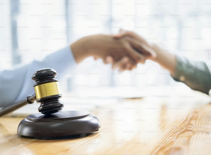 Спір про страхову виплату після ДТП: експертиза, знос і судове стягнення