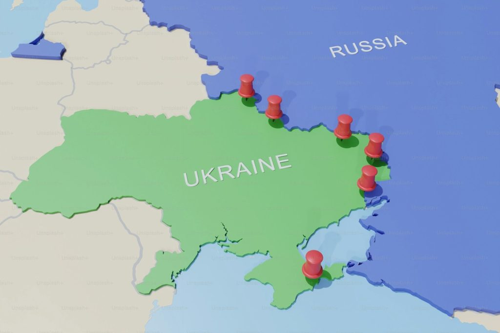 Відстрочка від призову: підтвердження підстави та тривалість її дії