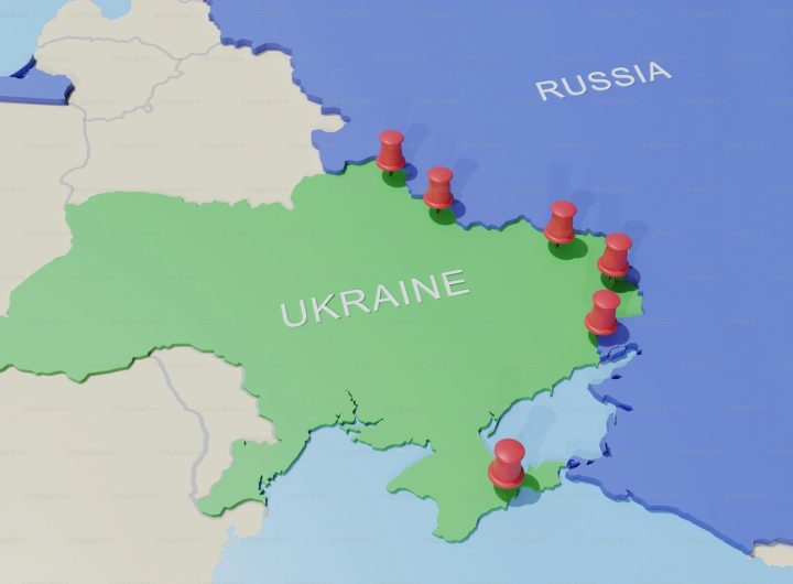 Відстрочка від призову: підтвердження підстави та тривалість її дії