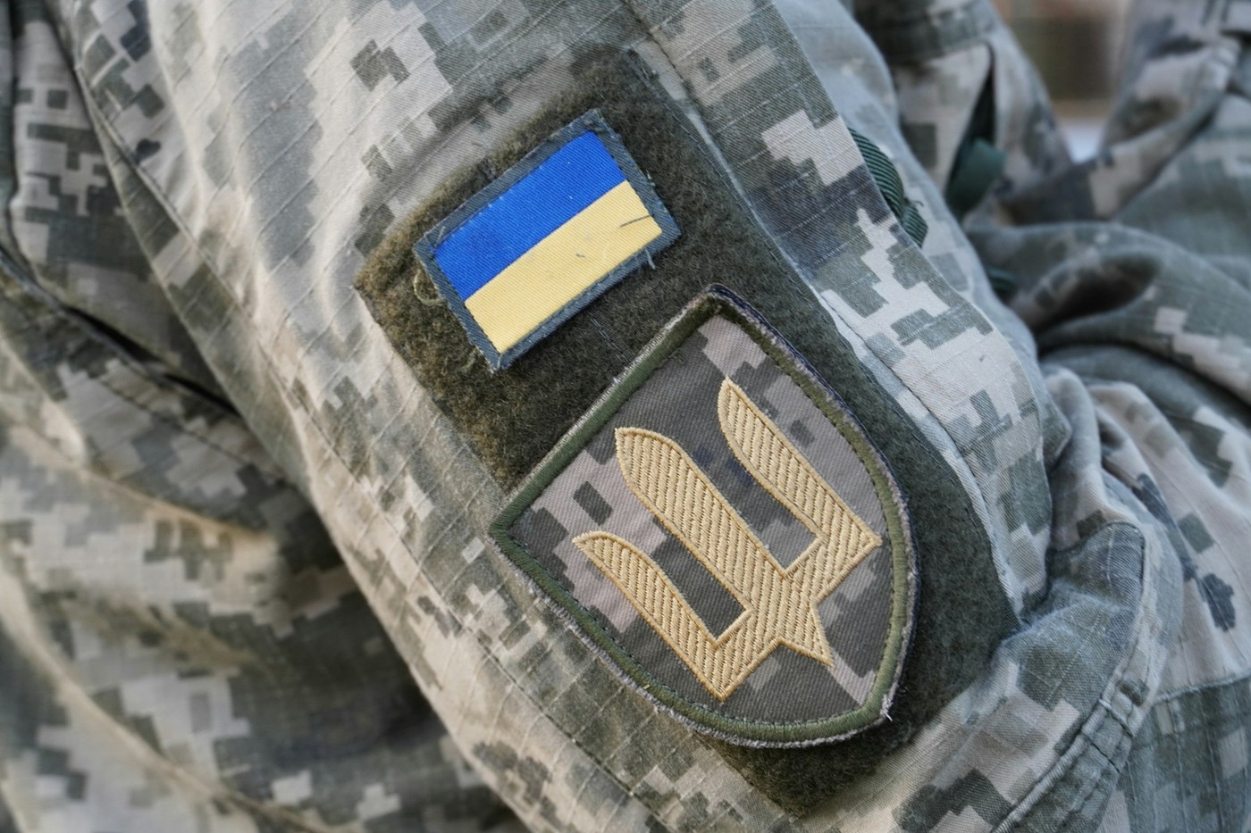 Відстрочка від призову: підтвердження підстави та тривалість її дії