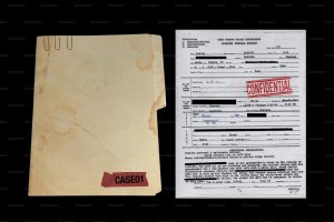 Реєстрація повідомлення про злочин: ЄРДР, первинні докази та початок слідства