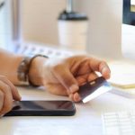Кредит, отриманий сторонньою особою: електронна ідентифікація й спір про борг