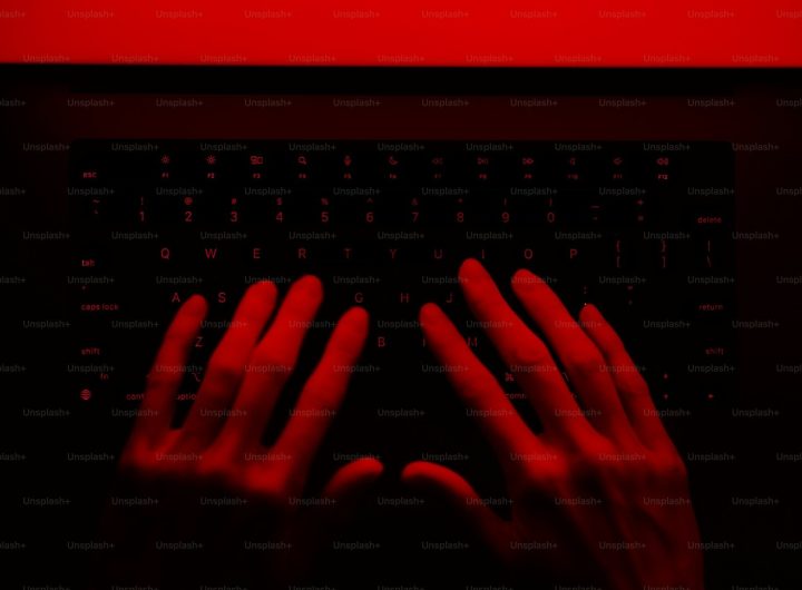 Шахрайський онлайн-переказ: банківські реквізити, листування та цифровий слід