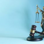 Скарга на невнесення даних до ЄРДР: строк, зміст і рішення слідчого судді